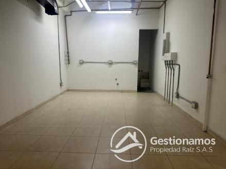 CODIGO A 2893 LAS VEGAS ENVIGA